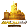 macau699 เว็บตรงสเปกแรง ทางเข้าเล่นคาสิโนและสล็อตแตกง่ายที่สุด